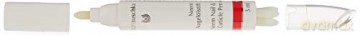 Dr. Hauschka Neem Nail Oil Pen 3 ml