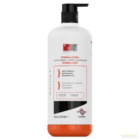 DS Laboratories Conditioner against hair loss Revita (Stimulating Conditioner) 925 ml