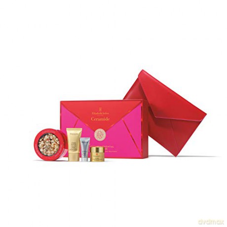 Elizabeth Arden Advanced Capsules Rejuvenating Skin Care Gift Set