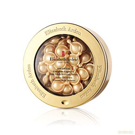 Elizabeth Arden Advanced Ceramide Capsules (Ceramide Capsules Daily Youth Restoring Serum) - Variant: 60 pcs