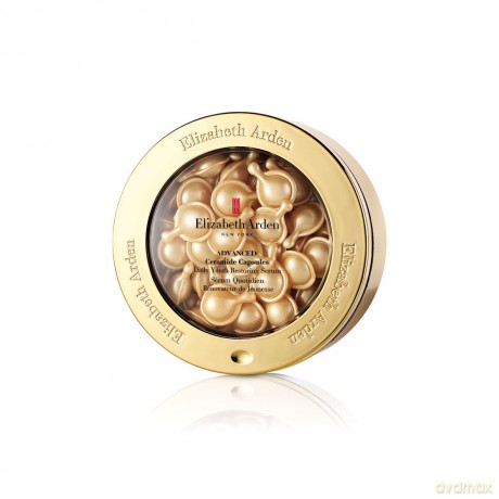 Elizabeth Arden Advanced Ceramide Capsules (Ceramide Capsules Daily Youth Restoring Serum) - Variant: 60 pcs