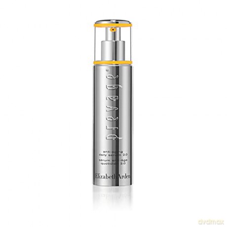 Elizabeth Arden Daily skin serum with anti-aging effect Prevage (Anti-Aging Daily Serum 2.0) 50 ml