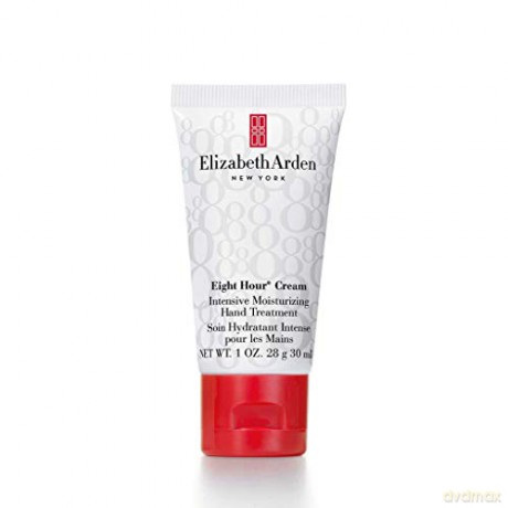 Elizabeth Arden Eight Hour Cream (Intensive Moisturizing Hand Treatment) 30 ml