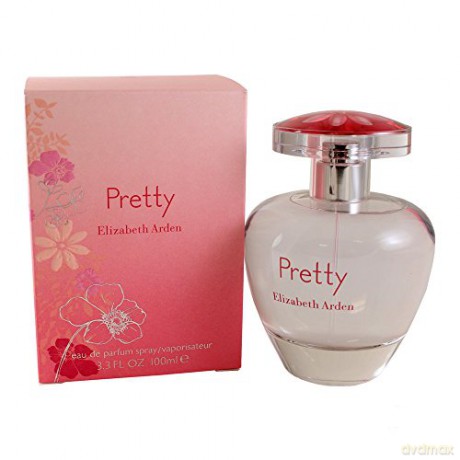 Elizabeth Arden Green Tea Sakura Blossom - woda toaletowa - Volume: 50 ml
