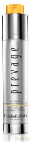 Elizabeth Arden Prevage (Anti-Aging Moisture Lotion SPF 30) 50 ml