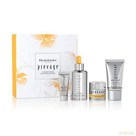 Elizabeth Arden Prevage skin care gift set