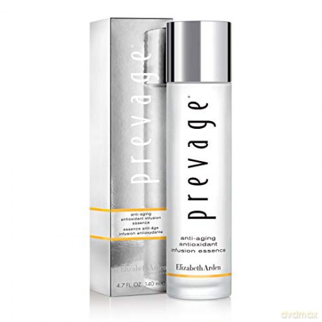 Elizabeth Arden Rejuvenating serum Anti-Aging (Antioxidant Hydrating Infusion Essence) 140 ml