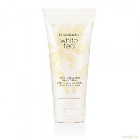 Elizabeth Arden White Tea - krém na ruce - Volume: 30 ml