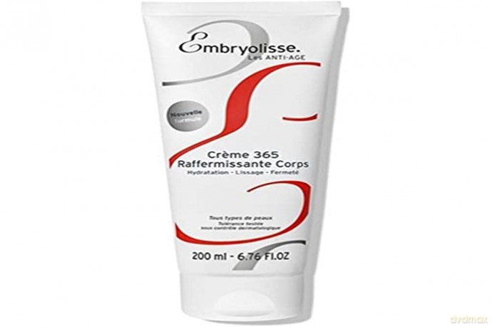 Embryolisse Firming body cream 365 ( Firming Body Cream) 200 ml