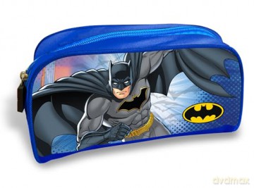EP Line Batman - woda toaletowa 50 ml + bag