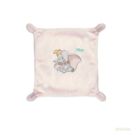 EP Line Naturverde Baby gift set