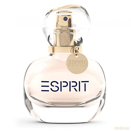 Esprit Simply You For Her - woda perfumowana - Volume: 20 ml