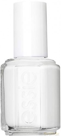 Essie (Nail Polish) 13.5 ml - Shade: 1 Blanc