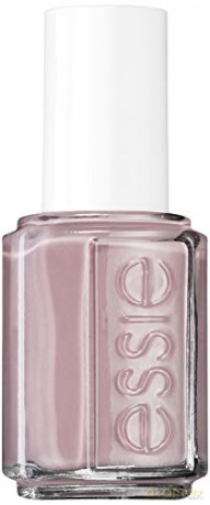 Essie (Nail Polish) 13.5 ml - Shade: 101 Lady like