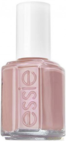 Essie (Nail Polish) 13.5 ml - Shade: 11 Not Just a Pretty Face