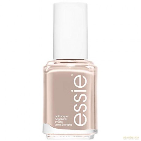 Essie (Nail Polish) 13.5 ml - Shade: 121 Topless and Barefoot