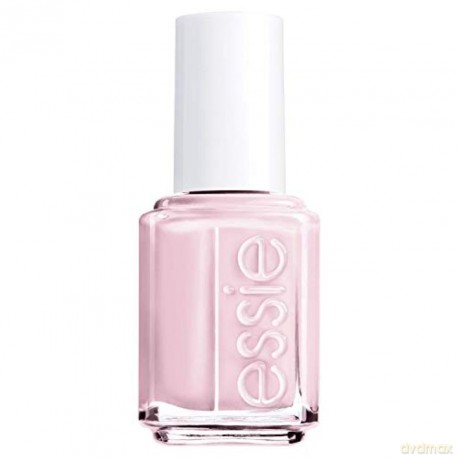 Essie (Nail Polish) 13.5 ml - Shade: 14 Fiji
