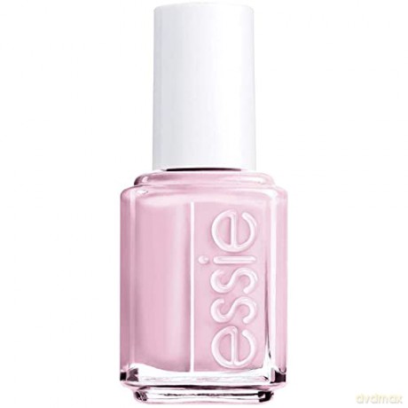 Essie (Nail Polish) 13.5 ml - Shade: 15 Sugar Daddy