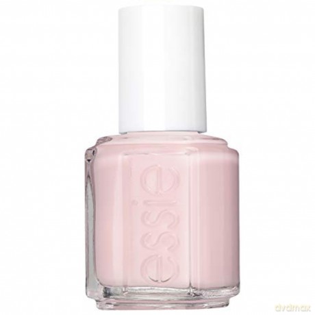 Essie (Nail Polish) 13.5 ml - Shade: 17 Muchi Muchi