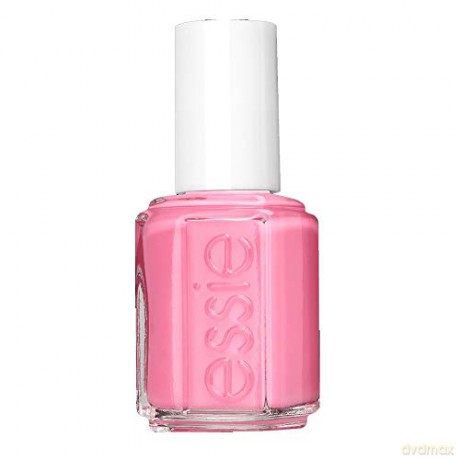Essie (Nail Polish) 13.5 ml - Shade: 20 Lovie Dovie