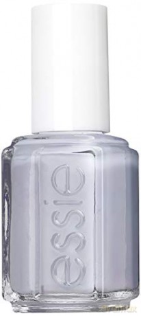Essie (Nail Polish) 13.5 ml - Shade: 203 Coctail Bling