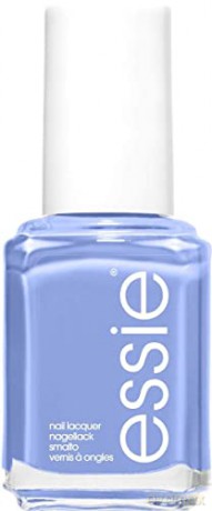Essie (Nail Polish) 13.5 ml - Shade: 219 Bikini So Teeny