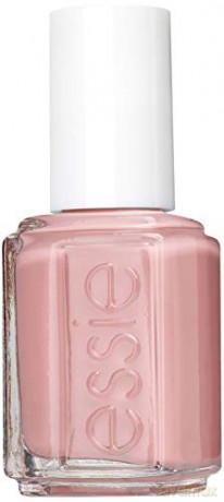 Essie (Nail Polish) 13.5 ml - Shade: 23 Eternal Optimist