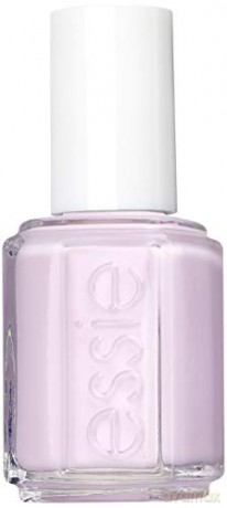 Essie (Nail Polish) 13.5 ml - Shade: 249 Go Ginza