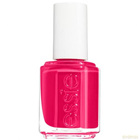 Essie (Nail Polish) 13.5 ml - Shade: 27 Watermelon