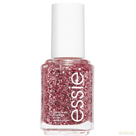 Essie (Nail Polish) 13.5 ml - Shade: 275 A Cut Above
