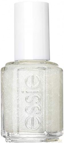 Essie (Nail Polish) 13.5 ml - Shade: 277 Pure Pearl