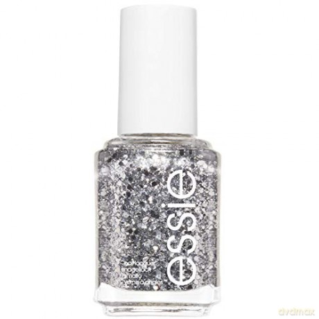 Essie (Nail Polish) 13.5 ml - Shade: 278 Set In Stones