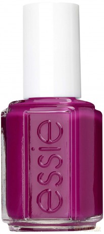 Essie (Nail Polish) 13.5 ml - Shade: 33 Big Spender