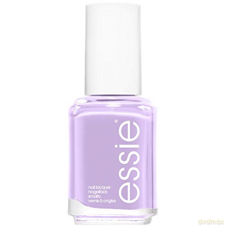 Essie (Nail Polish) 13.5 ml - Shade: 37 Lilacism