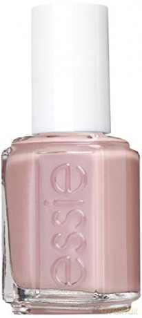 Essie (Nail Polish) 13.5 ml - Shade: 40 Demure Vix