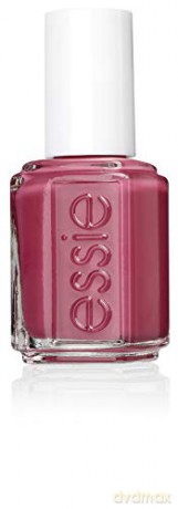 Essie (Nail Polish) 13.5 ml - Shade: 413 Mrs Always Right