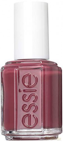 Essie (Nail Polish) 13.5 ml - Shade: 42 Angora Cardi