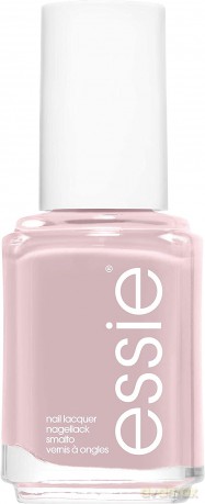 Essie (Nail Polish) 13.5 ml - Shade: 431 Go Go Geisha