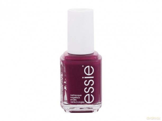 Essie (Nail Polish) 13.5 ml - Shade: 44 Bahama Mama