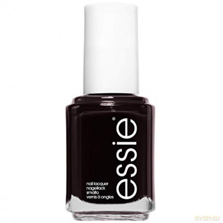 Essie (Nail Polish) 13.5 ml - Shade: 49 Wicked