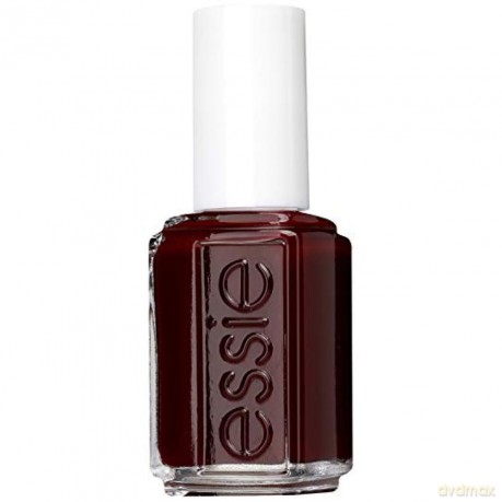 Essie (Nail Polish) 13.5 ml - Shade: 50 Bordeaux