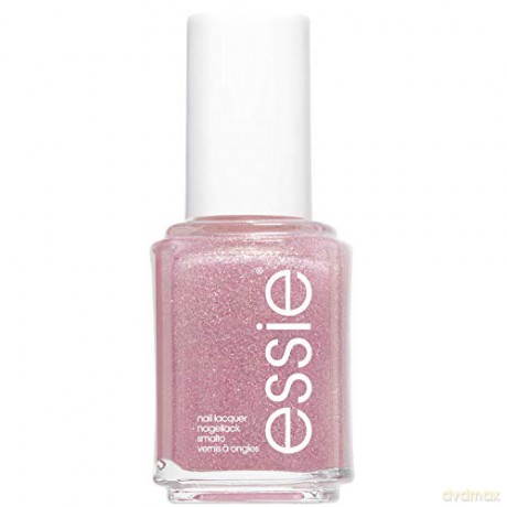 Essie (Nail Polish) 13.5 ml - Shade: 514 Birthday Girl