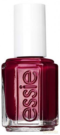 Essie (Nail Polish) 13.5 ml - Shade: 516 Nailed It