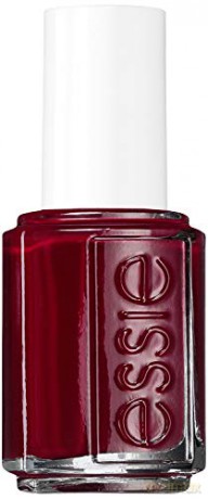 Essie (Nail Polish) 13.5 ml - Shade: 56 Fishnet Stockings