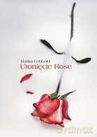 Utonięcie Rose - Marika Cobbold [KSIĄŻKA]