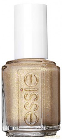 Essie (Nail Polish) 13.5 ml - Shade: 570 Mani Thanks