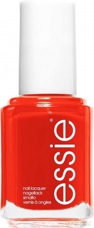 Essie (Nail Polish) 13.5 ml - Shade: 61 Russian Roulette