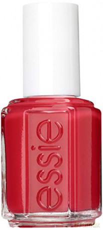 Essie (Nail Polish) 13.5 ml - Shade: 63 Too Too Hot