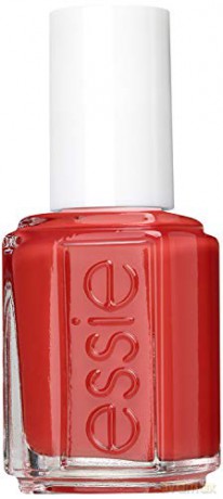 Essie (Nail Polish) 13.5 ml - Shade: 64 Fifth Avenue