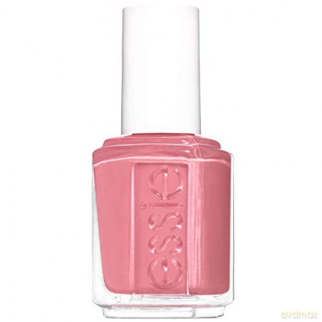 Essie (Nail Polish) 13.5 ml - Shade: 679 Flying Solo